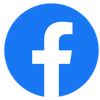 Facebook Logo