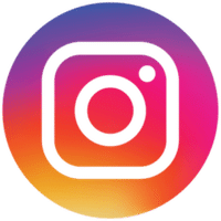Instagram Logo
