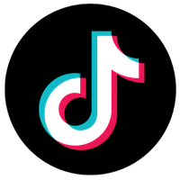 TikTok Logo